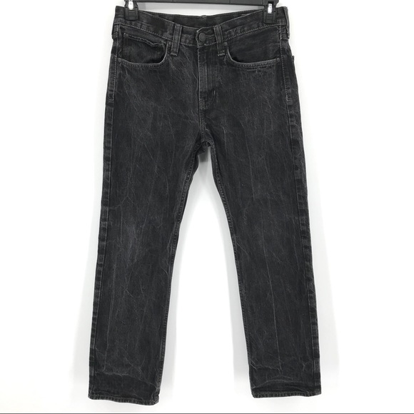 bullhead gravels slim